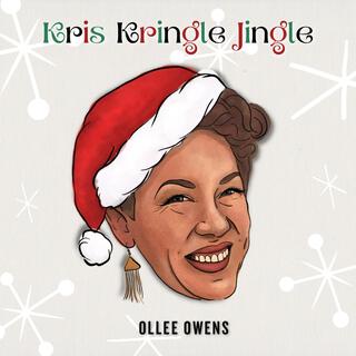 Kris Kringle Jingle lyrics | Boomplay Music