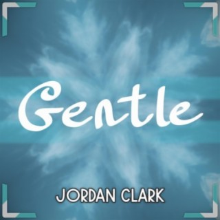 Gentle