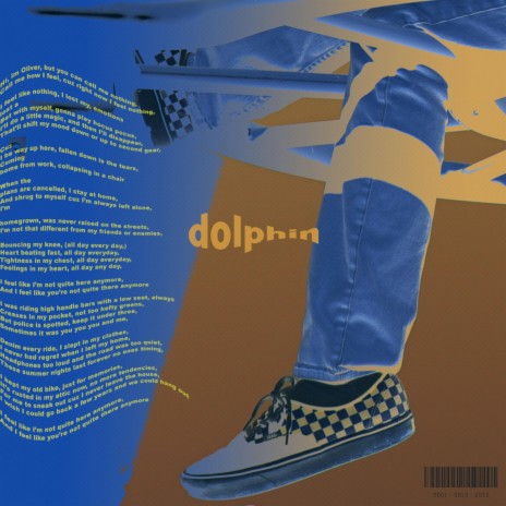 Dolphin