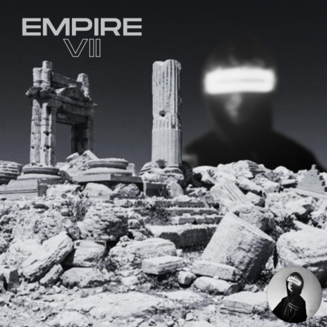 EMPIRE VII | Boomplay Music