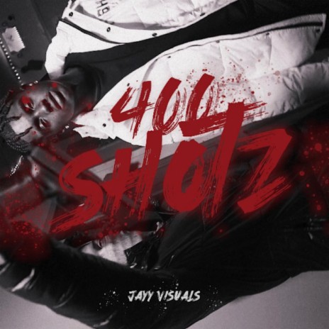 400 Shotz ft. Demon KGSG | Boomplay Music