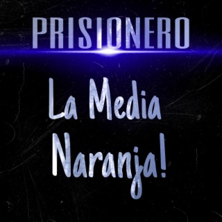 La Media Naranja