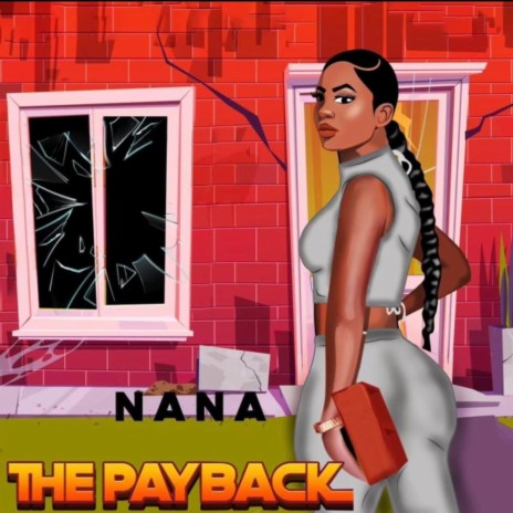 The Payback | Boomplay Music