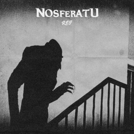 Nosferatu