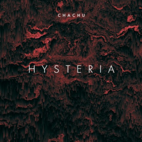 HYSTERIA | Boomplay Music