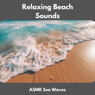 Relaxing Beach Sounds