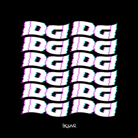 IDGI | Boomplay Music