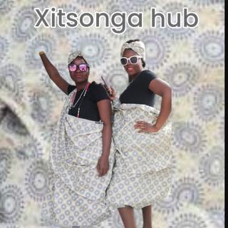 Xitsonga hit 2024-Vamaseve tsakani