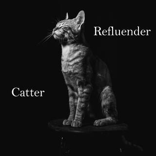 Catter