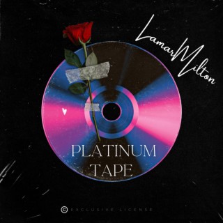 Platinum Tape