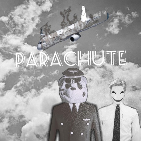 Parachute | Boomplay Music