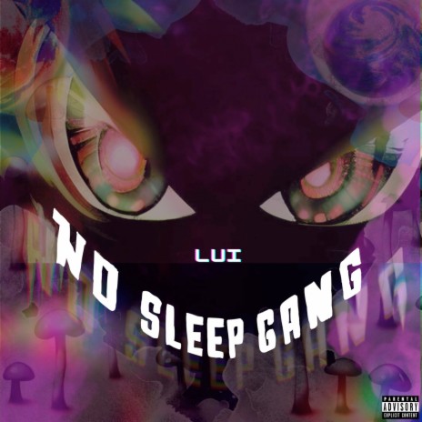 No Sleep Gang | Boomplay Music