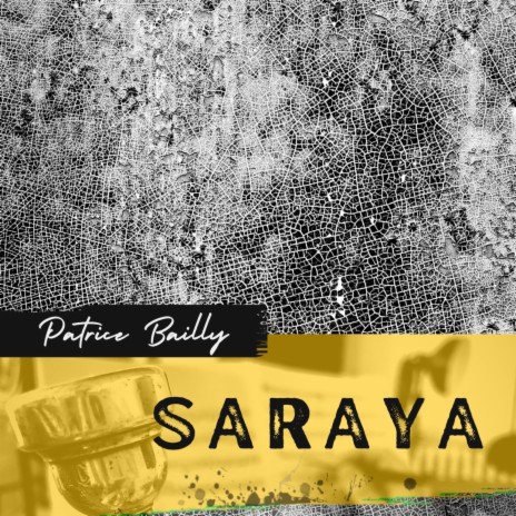 Saraya | Boomplay Music