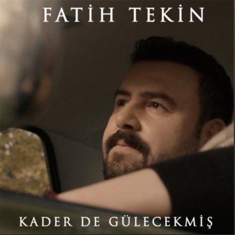 Kader De Gülecekmiş | Boomplay Music