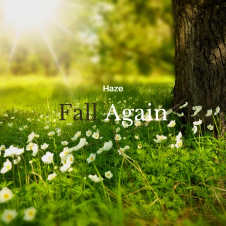 Fall Again | Boomplay Music