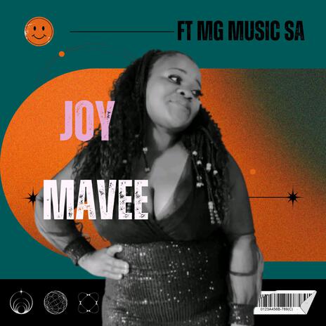 Joy ft. MaVee | Boomplay Music