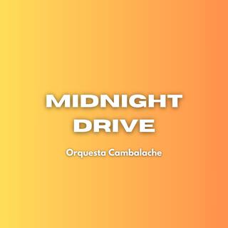 Midnight Drive