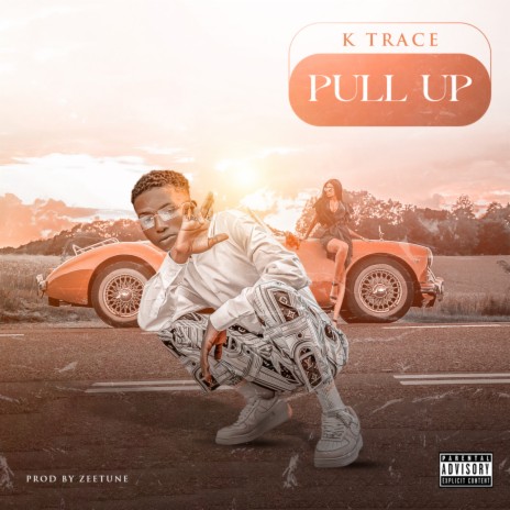 Pull Up | Boomplay Music