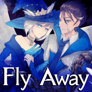 Fly Away