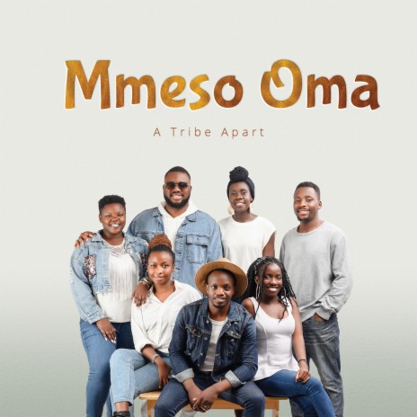 Mmeso Oma | Boomplay Music