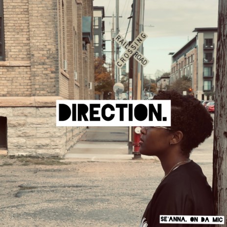 Direction.