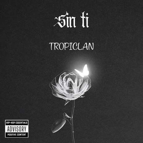 Sin ti | Boomplay Music