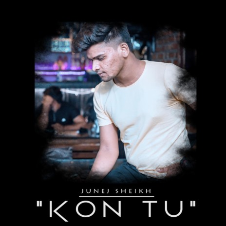 Kon Tu | Boomplay Music