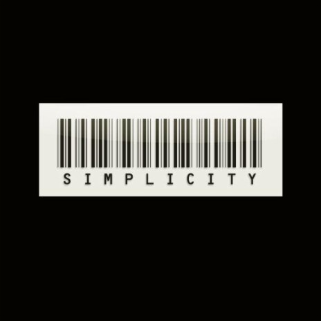 Simplicity | Boomplay Music