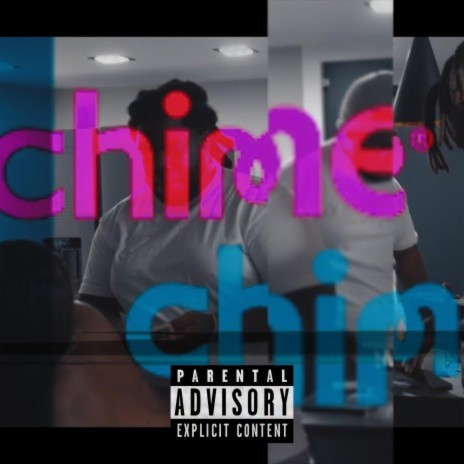 Chime ft. Boy Jo & 6Ave1017Ticki | Boomplay Music