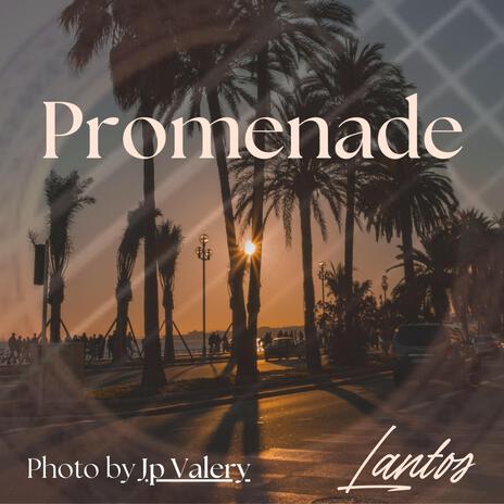 Promenade | Boomplay Music