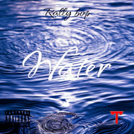 water refix | Boomplay Music