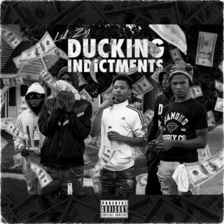 Ducking Indictments