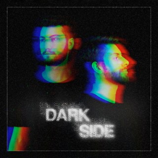 Dark Side