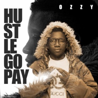 Hustle Go Pay