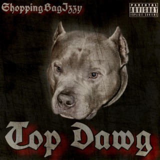 Top Dawg