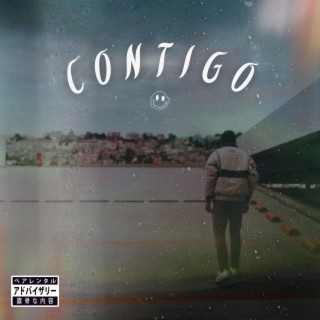 Contigo