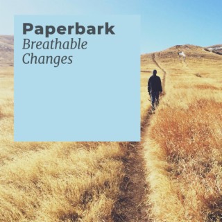 Breathable Changes