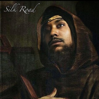 Silk Road