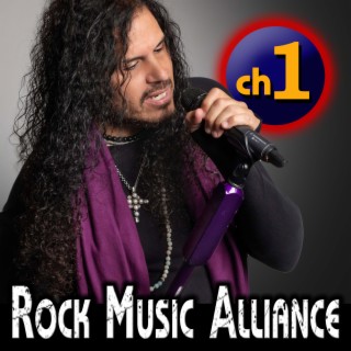 E25: Jeff Scott Soto - Announces New Art Of Anarchy Release And Video, Updates Us On His Solo Career And Trans-Siberian Orchestra.