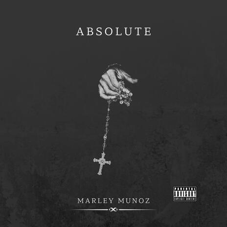 Absolute | Boomplay Music