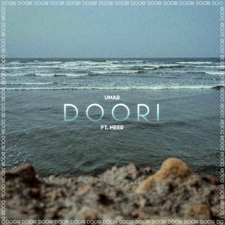 Doori ft. Meer | Boomplay Music