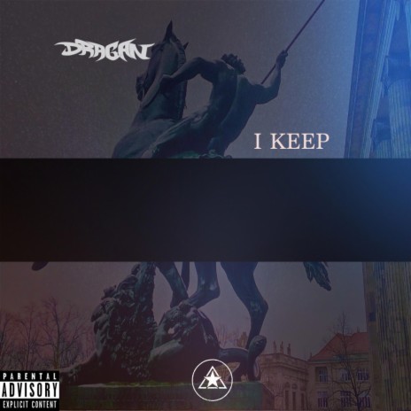 I Keep | Boomplay Music