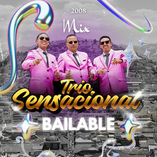 Bailable (Mix)