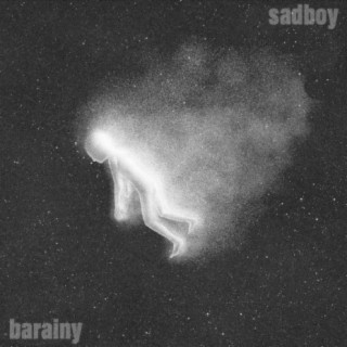 barainy