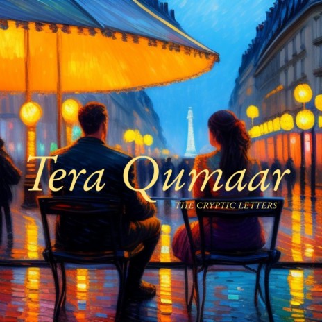 Tera Qumaar | Boomplay Music