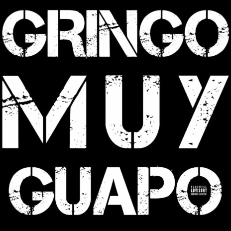 Gringo Muy Guapo ft. DJ Jean Maron | Boomplay Music