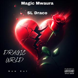 Dragic Wrld