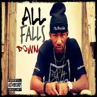 All Falls Down