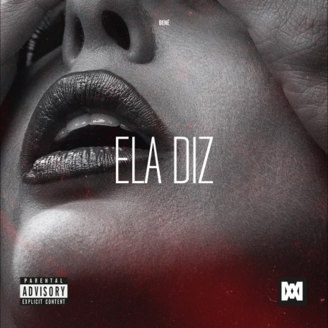 Ela Diz | Boomplay Music