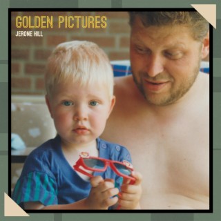 Golden Pictures lyrics | Boomplay Music